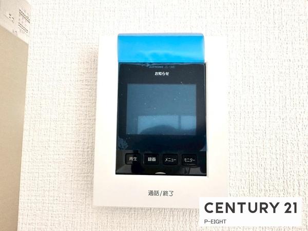 名古屋市南区明円町の新築一戸建