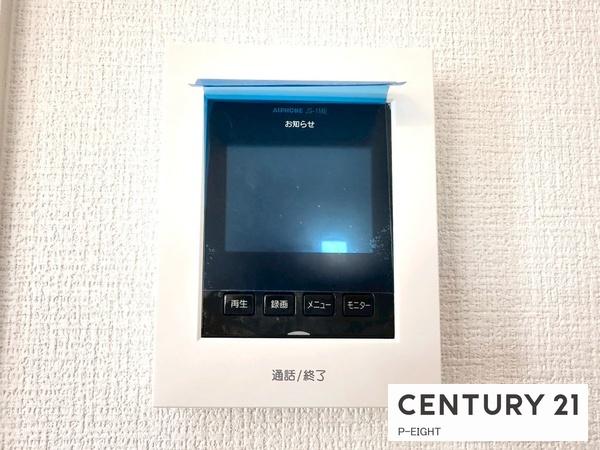 名古屋市南区明円町の新築一戸建