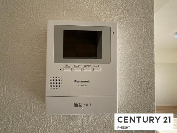 コープ野村春日井　中古マンション