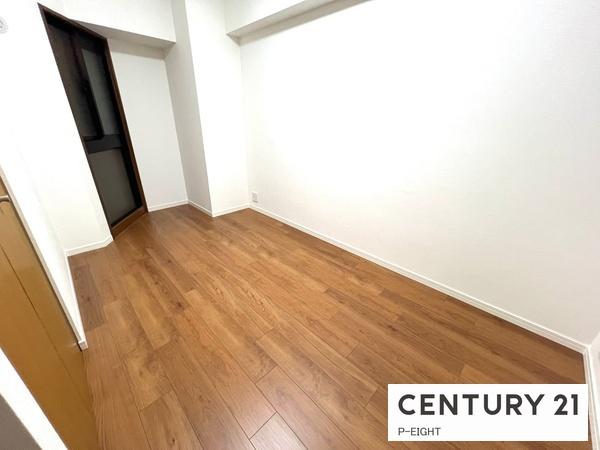 エスポア円上　中古マンション
