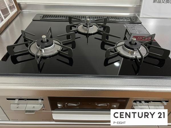 エスポア円上　中古マンション