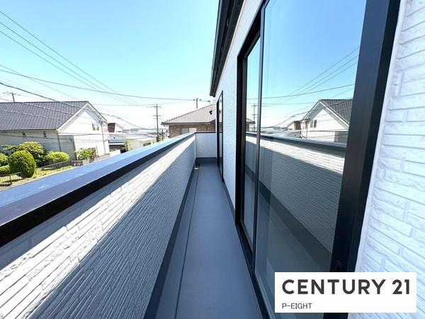 名古屋市緑区黒沢台１丁目の新築一戸建