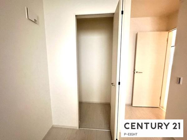 名古屋市千種区萱場２丁目の新築一戸建