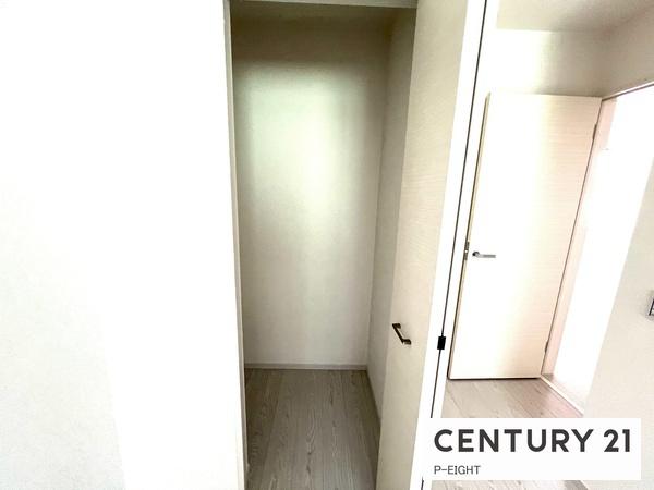 名古屋市千種区萱場２丁目の新築一戸建