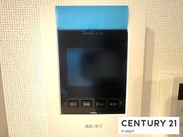 名古屋市中川区水里５丁目の新築一戸建