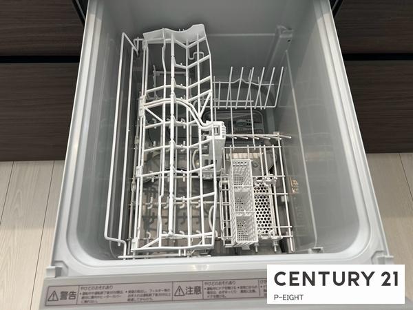 名古屋市天白区元八事４丁目の新築一戸建