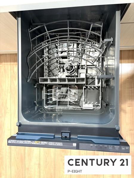 名古屋市名東区香流２丁目の新築一戸建