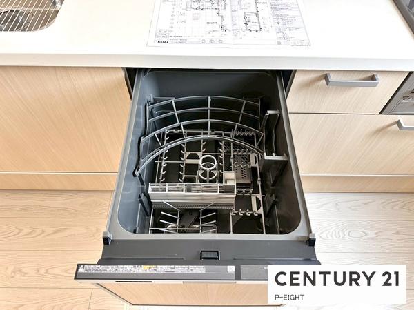 一宮市花池１丁目の新築一戸建