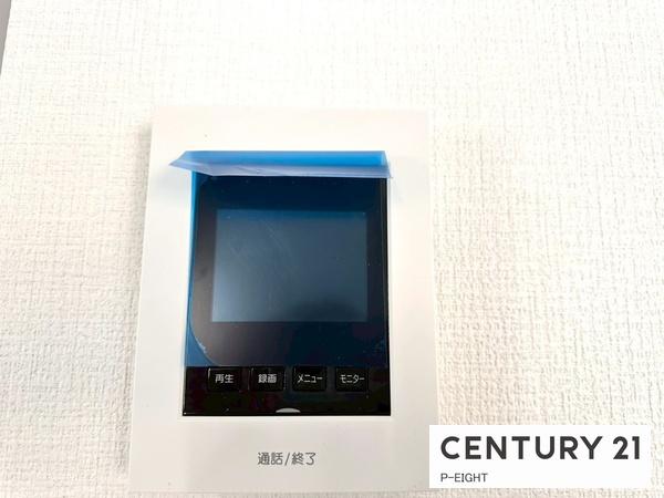 一宮市花池１丁目の新築一戸建