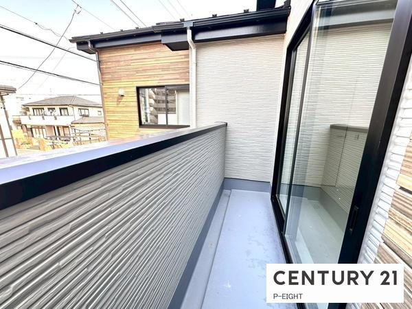 一宮市花池１丁目の新築一戸建