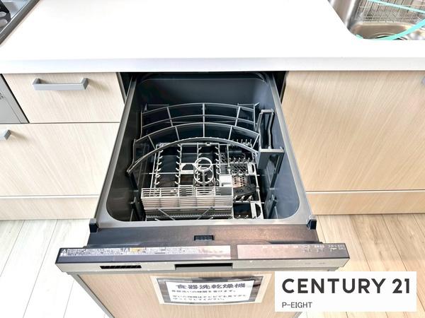 名古屋市瑞穂区荒崎町の新築一戸建