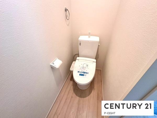 名古屋市瑞穂区荒崎町の新築一戸建