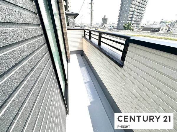 名古屋市瑞穂区荒崎町の新築一戸建