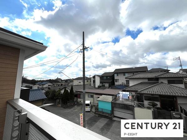 東海市加木屋町鎌吉良根の新築一戸建