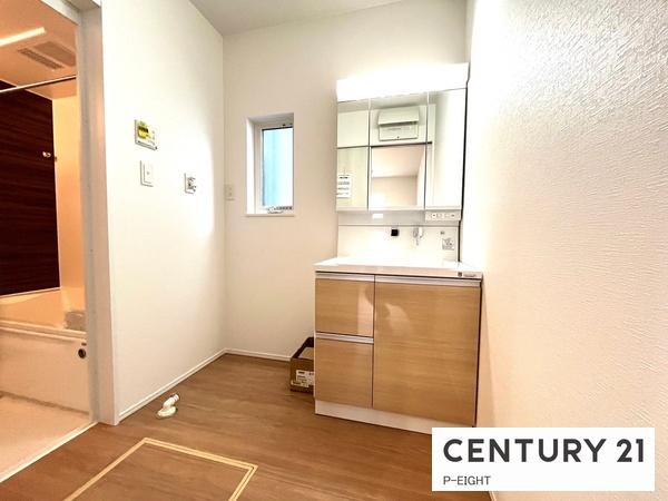 東海市加木屋町鎌吉良根の新築一戸建