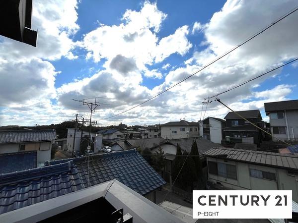 東海市加木屋町鎌吉良根の新築一戸建