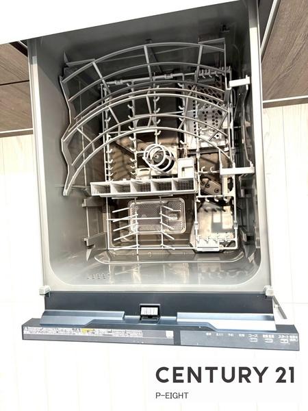 名古屋市瑞穂区中根町５丁目の新築一戸建