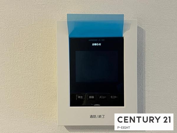 名古屋市南区鶴里町１丁目の新築一戸建