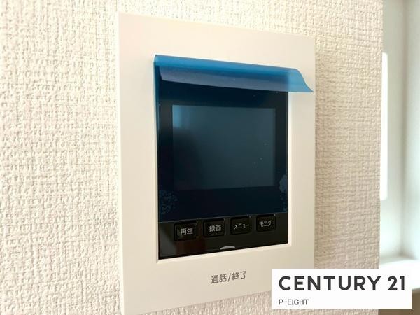名古屋市中川区服部４丁目の新築一戸建