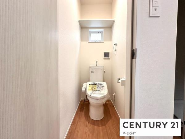 名古屋市熱田区千年２丁目の新築一戸建