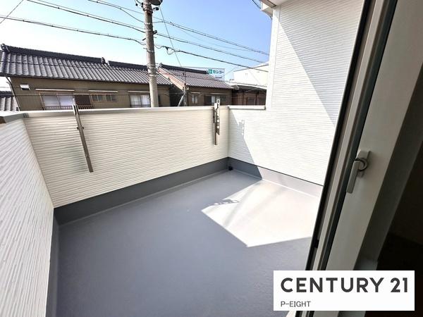 名古屋市熱田区千年２丁目の新築一戸建