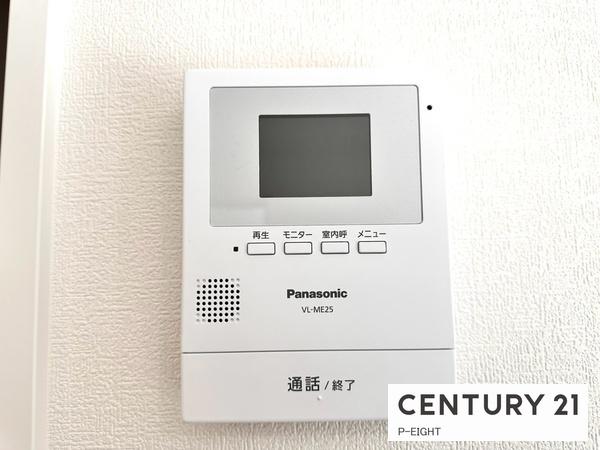 名古屋市熱田区千年２丁目の新築一戸建