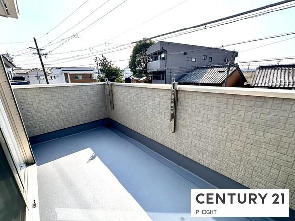 名古屋市熱田区千年２丁目の新築一戸建