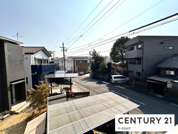 名古屋市熱田区千年２丁目の新築一戸建