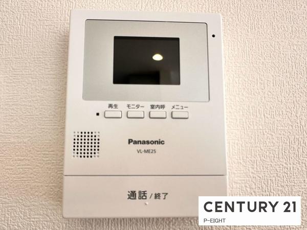 名古屋市熱田区千年２丁目の新築一戸建