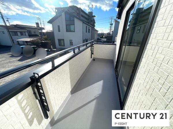 刈谷市熊野町１丁目の新築一戸建