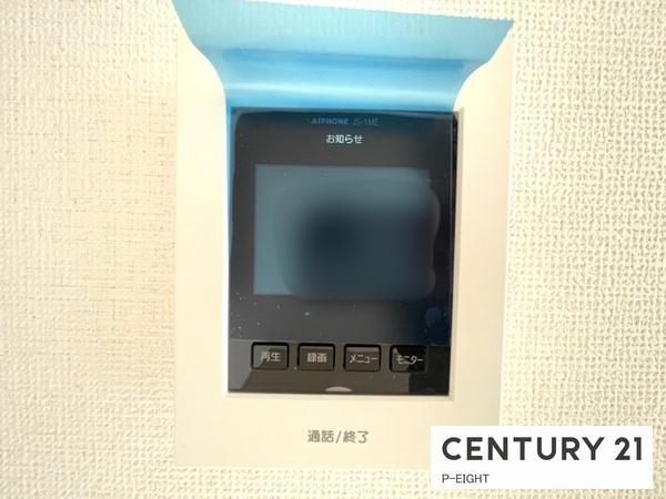 刈谷市熊野町１丁目の新築一戸建