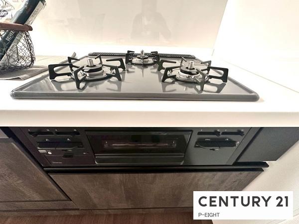 アンビックス志賀ストリートタワー　中古マンション