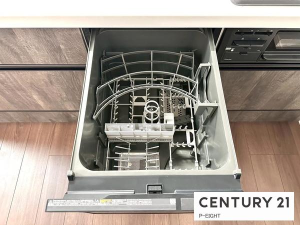 アンビックス志賀ストリートタワー　中古マンション
