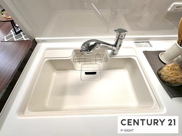 アンビックス志賀ストリートタワー　中古マンション