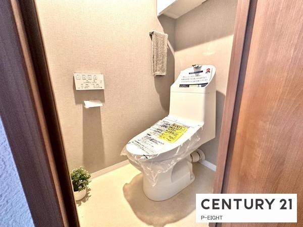 アンビックス志賀ストリートタワー　中古マンション