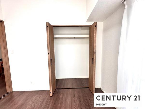 アンビックス志賀ストリートタワー　中古マンション