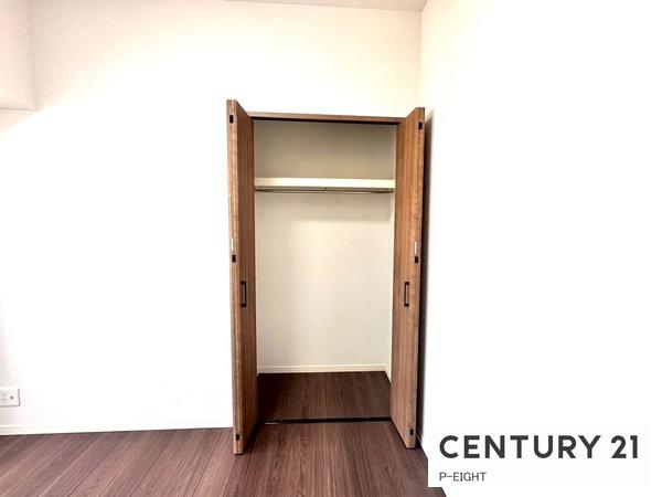 アンビックス志賀ストリートタワー　中古マンション