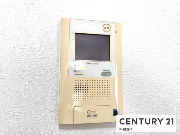 アンビックス志賀ストリートタワー　中古マンション