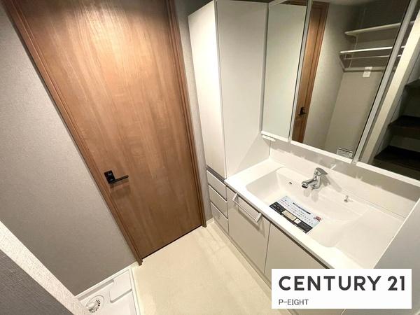 リーデンススクエア八田　中古マンション
