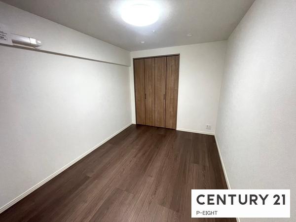 リーデンススクエア八田　中古マンション