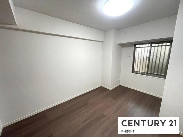 リーデンススクエア八田　中古マンション