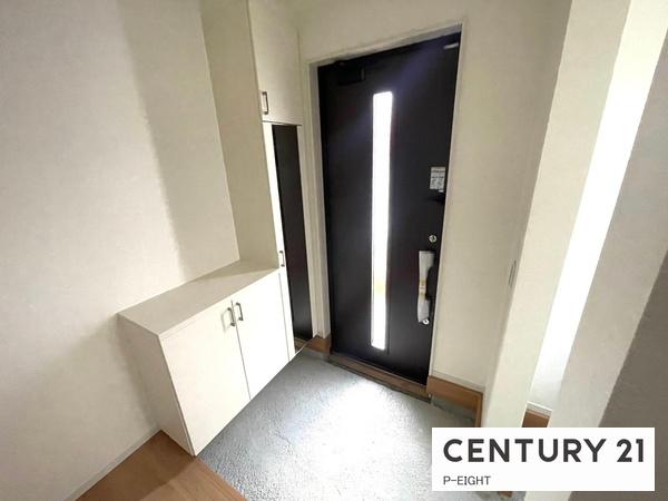 東海市加木屋町留木の新築一戸建