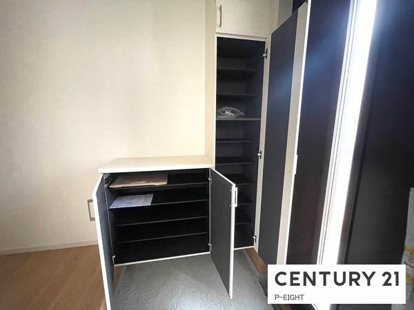 東海市加木屋町留木の新築一戸建