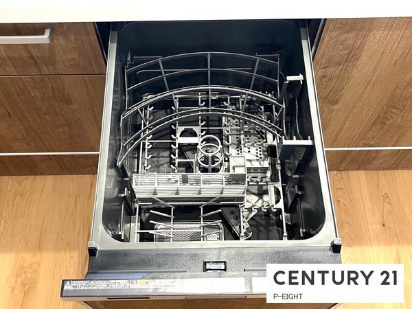 東海市加木屋町留木の新築一戸建