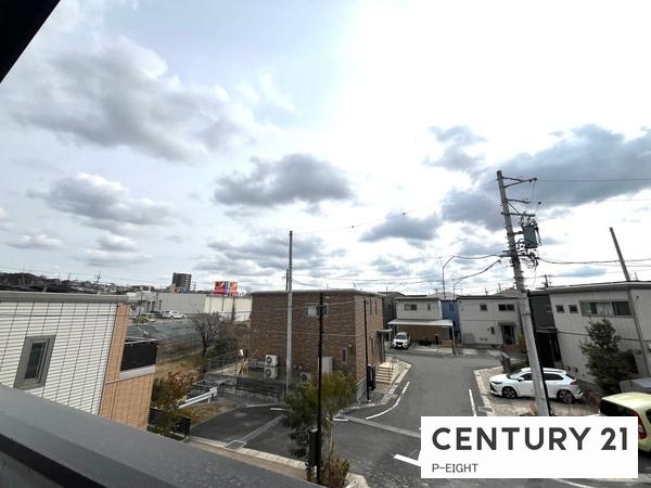 東海市加木屋町留木の新築一戸建