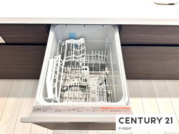 名古屋市西区稲生町６丁目の新築一戸建