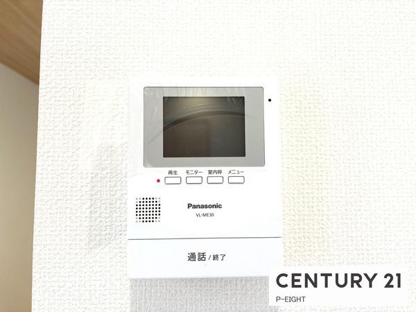 名古屋市南区源兵衛町１丁目の新築一戸建