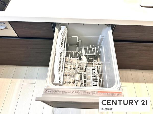 名古屋市緑区東神の倉２丁目の新築一戸建
