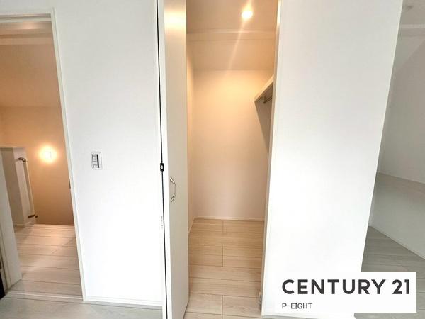 名古屋市緑区東神の倉２丁目の新築一戸建