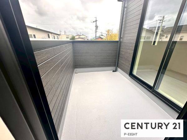 名古屋市緑区東神の倉２丁目の新築一戸建